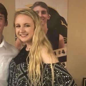 Meet your Posher, Destiny